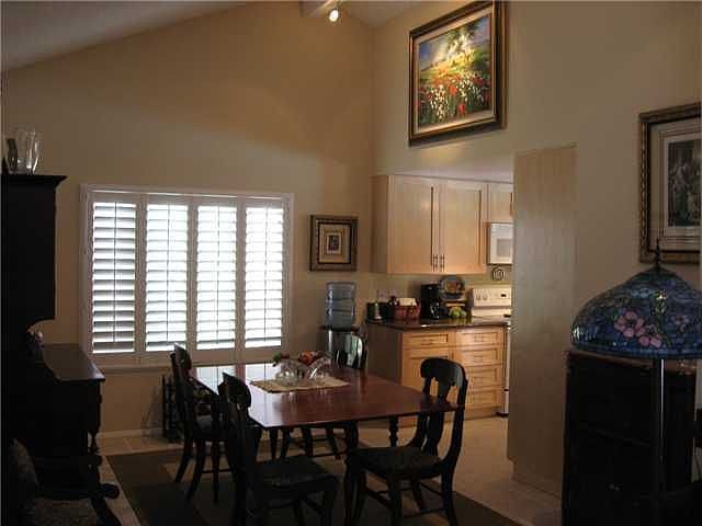 2nd image of 4197 Avati Dr