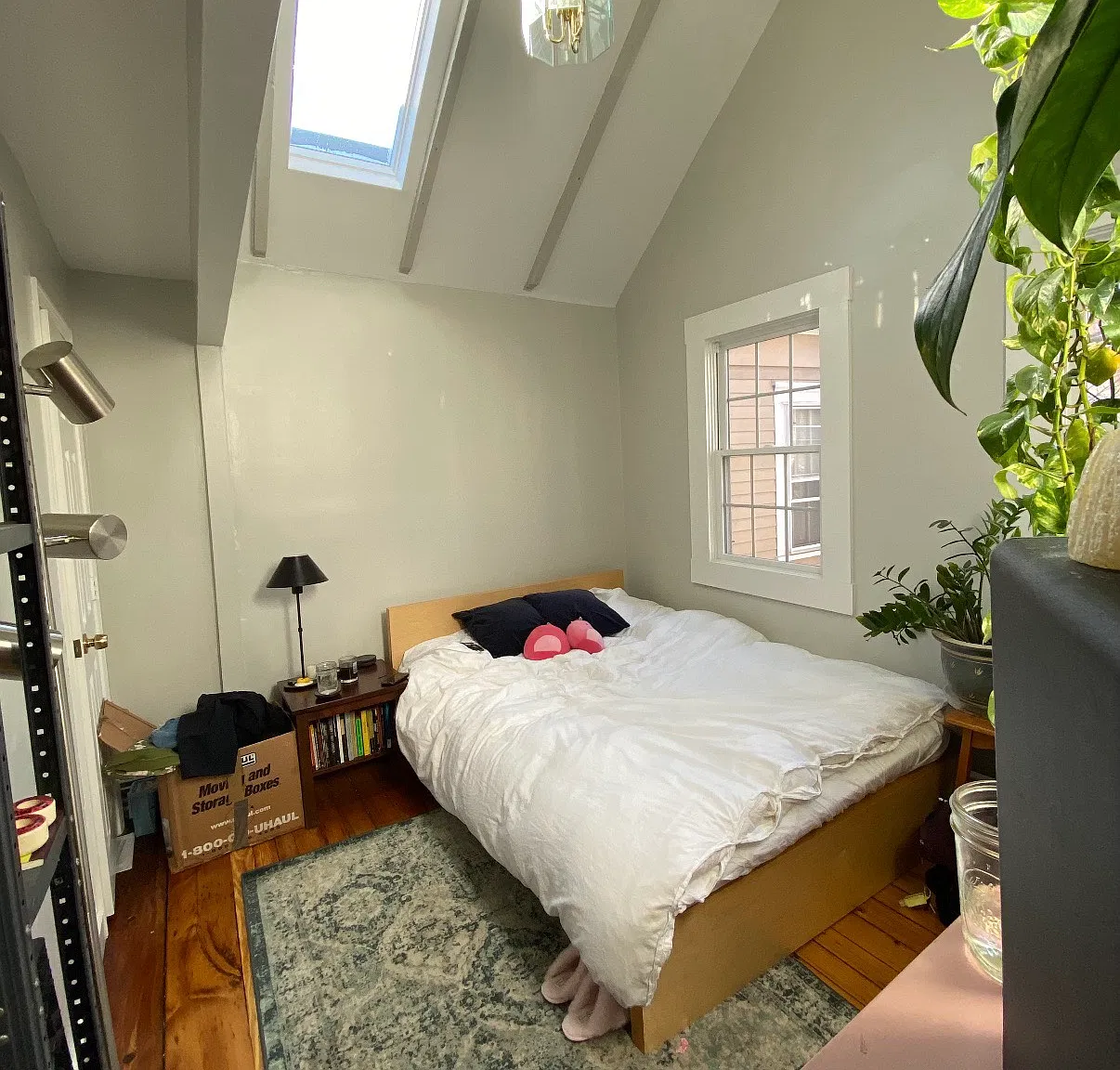 8 Mohawk St — Photo 3