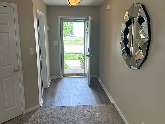 5th image of 4509 Bellchime Dr