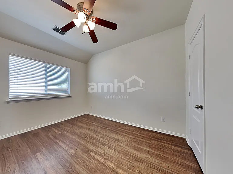 2709 Evening Mist Dr — Photo 19