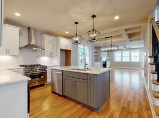 5001A Michigan, Nashville, TN 37209
