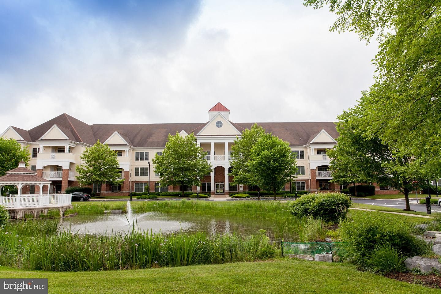 3216 Meridian Blvd, Warrington, PA 18976 Zillow