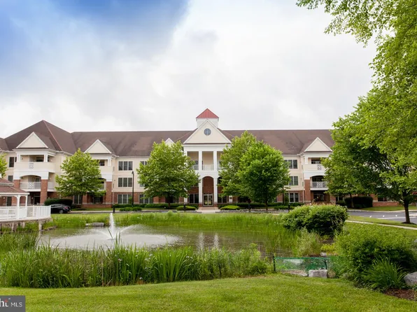 3216 Meridian Blvd, Warrington, PA 18976