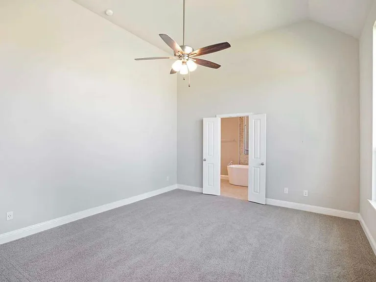 7013 Cross Point Ln — Photo 42