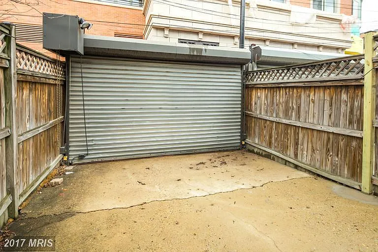 1307 Wallach Pl NW — Photo 12