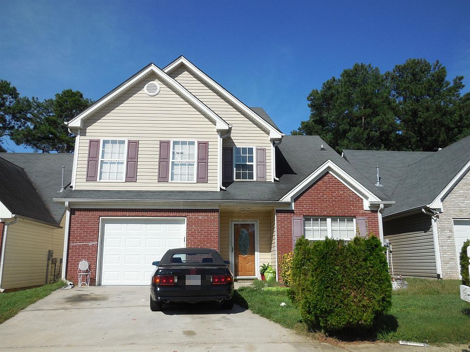 1st image of 1680 New Orleans Way