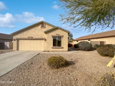 6546 E Casa De Risco Ln, Gold Canyon, AZ, 85118