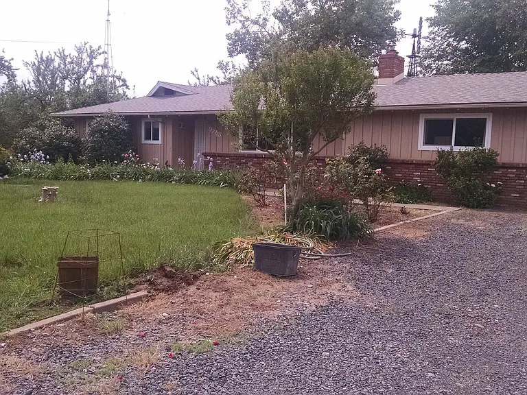 9785 McAnarlin Ave — Photo 11