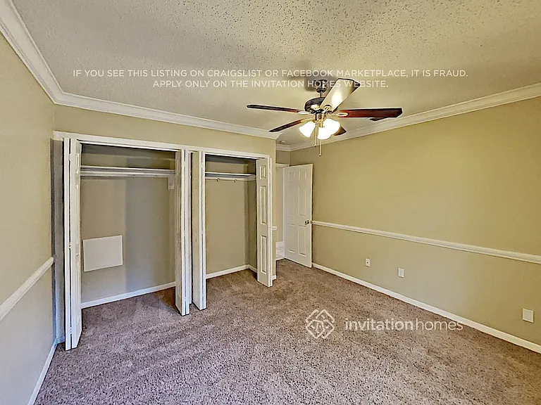 11364 Fairfield Ct — Photo 12