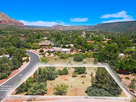 4th image of 245 Pinon Woods Drive