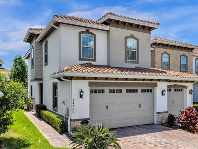 14100 Tarvin St, Orlando, FL, 32832