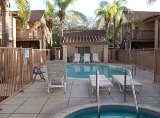 4115 Van Buren Blvd APT 2, Riverside, CA 92503