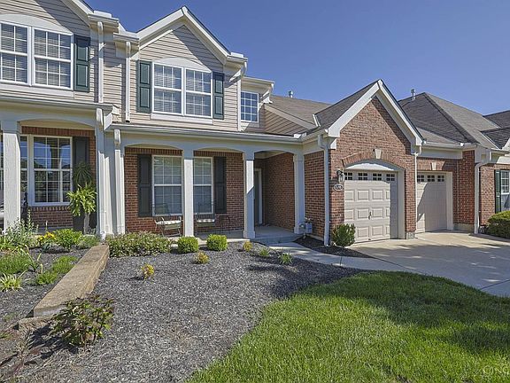 2nd image of 3791 Yorkshire Cir