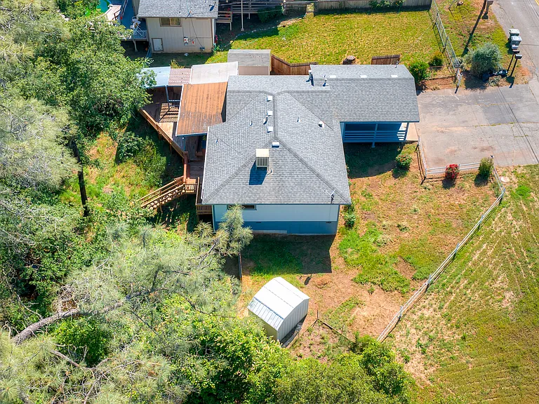 3730 Oro Bangor Hwy — Photo 30