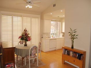 6 Marsala, Irvine, CA 92606