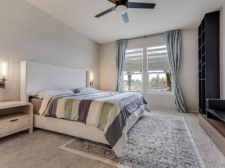 7013 Armagh Dr — Photo 26