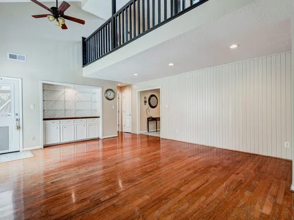 5503 Glenmere Ln, Spring, TX 77379