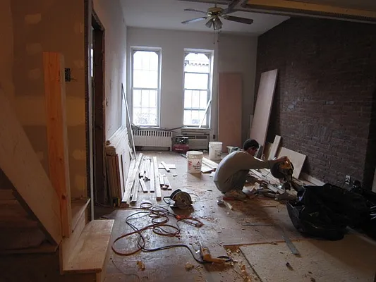 Rented by Apartments by Us | media 1