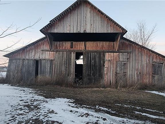 3rd image of 7058 Old State Route 224