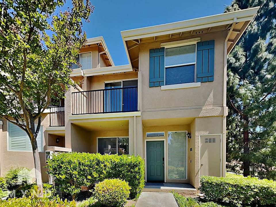 1st image of 1058 Niguel Ln