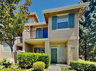 1058 Niguel Ln, San Jose, CA 95138