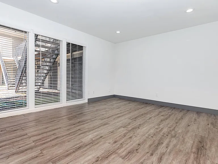 The Dawson at Stratford Apartments — Photo 79