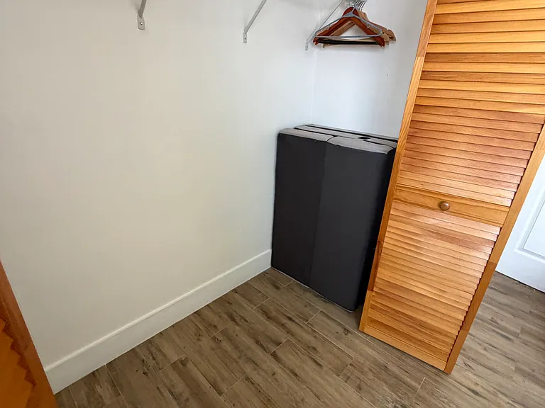 7865 W 29th Ln #202 — Photo 21