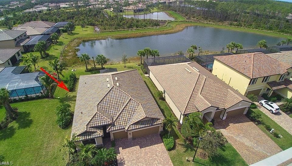 1st image of 13545 White Crane Pl