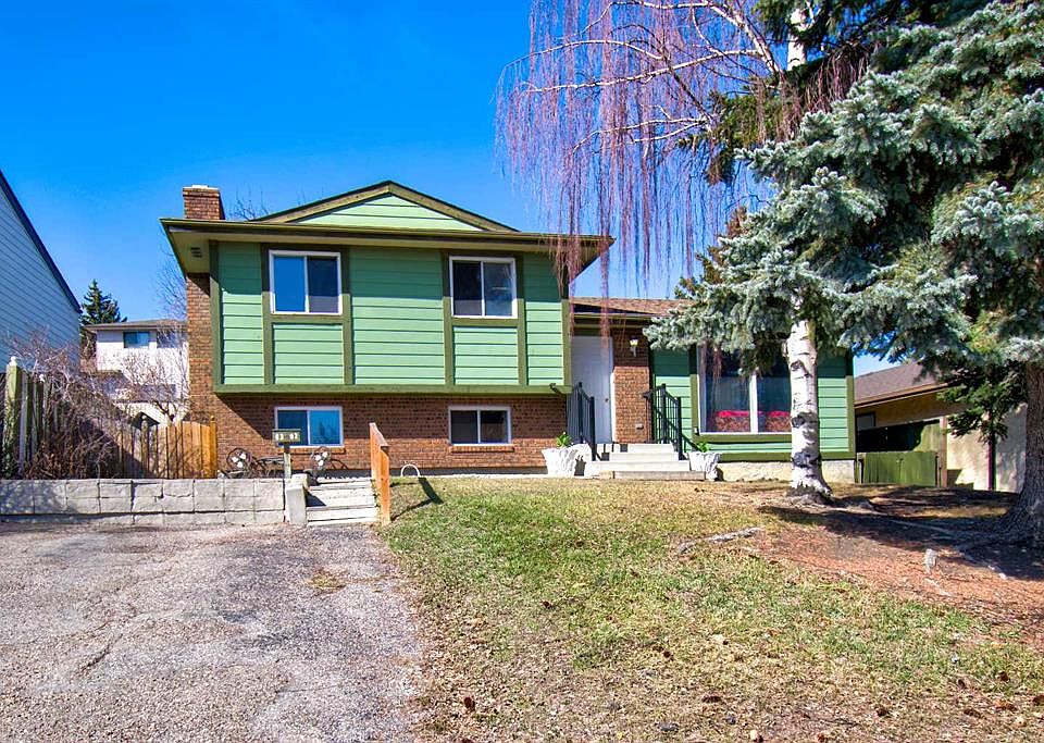 1st image of 6307 E Thornaby Way NW