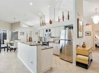 9180 Pinnacle Ct, Naples, FL 34113