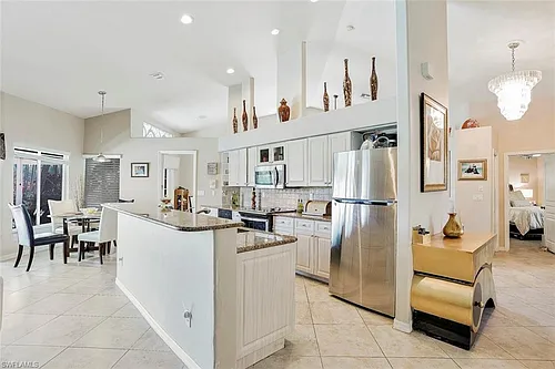 9180 Pinnacle Ct Photo 1