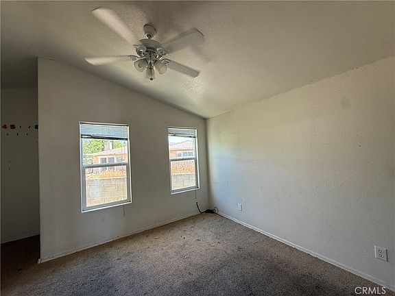 4th image of 18035 Soledad Canyon Rd Space 11
