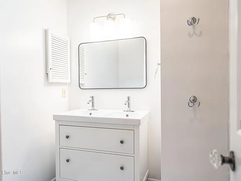 2 Sassafras Ln — Photo 30