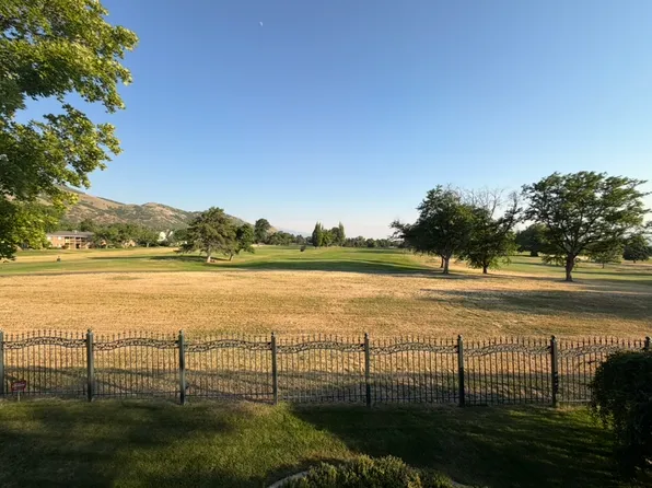 2726 E Wasatch Dr Unit 19, Salt Lake City, UT 84108