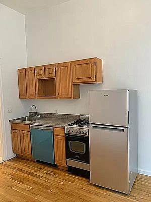 1st image of 631 Bushwick Ave APT 2B