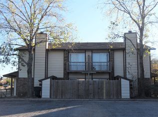 3008 Chaucer Dr, Killeen, TX 76543