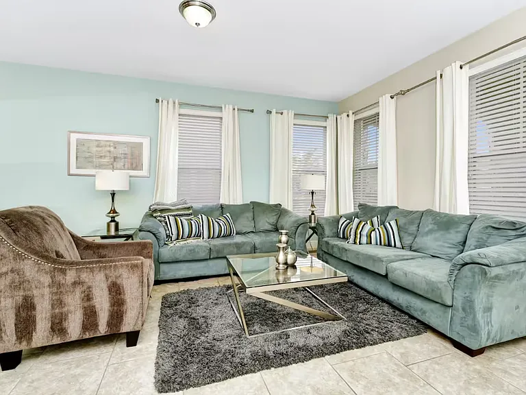 4139 Oaktree Dr — Photo 45