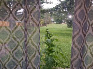 6664 Broadview Rd, Cleveland, OH 44134