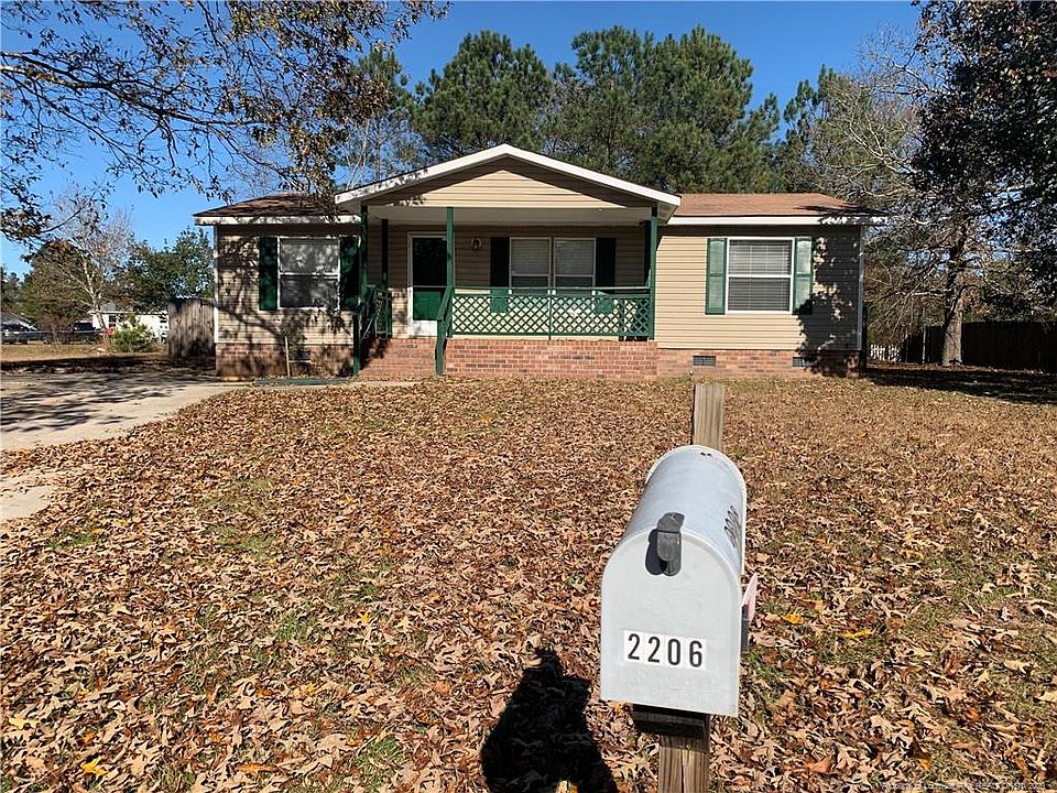 1st image of 2206 Keen Ct