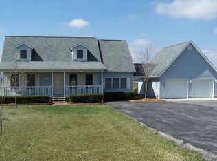 169 Sr 235, Ada, OH 45810