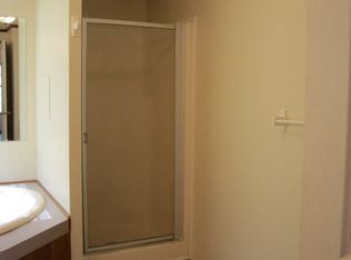 1909 Old Wesley Chapel Rd, Linwood, NC 27299