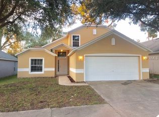 623 Swan Range Rd, Orange City, FL 32763