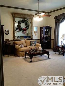 2nd image of 103 Justin Ct