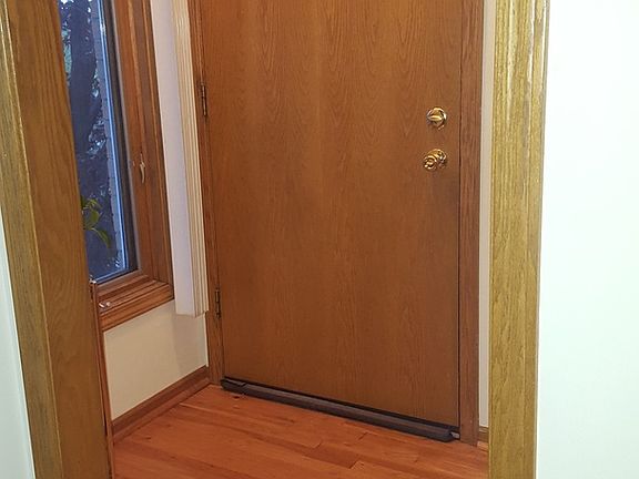 3rd image of 2643 N 74th Ave #3