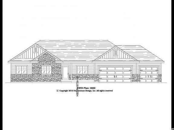 3rd image of 2027 Stetson Ave
