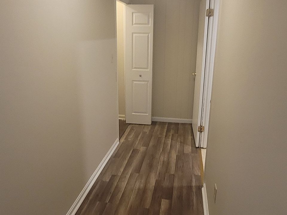 1st image of 98 Herman Ave APT G