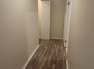 98 Herman Ave APT G, Lemoyne, PA 17043