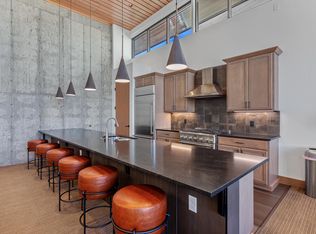 Rivers Edge Apartments, Coeur D Alene, ID 83814