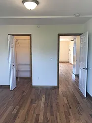 Rented by H L Dynasty Real Estate Corp