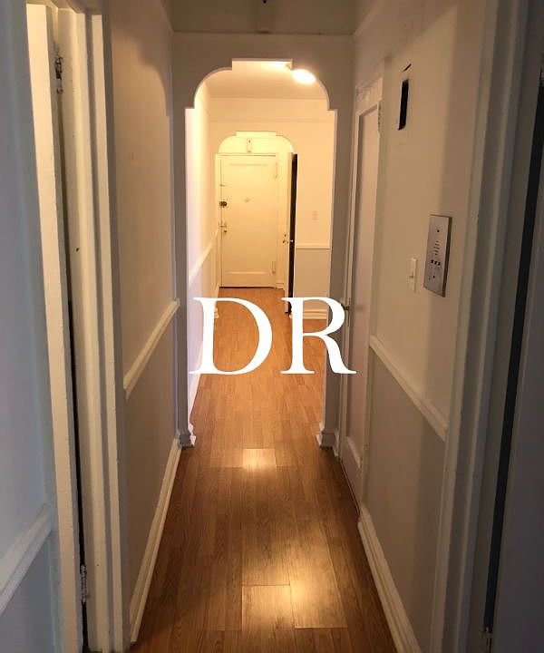 1st image of 2325 Ocean Ave APT 5B